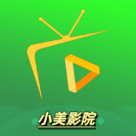 抖抈直播