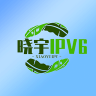 9.1黄金网站免费版APP应用