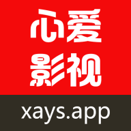 星星视频app下载追剧最新版APP应用