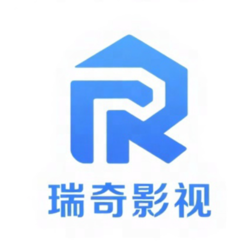 WWW,244av·COM网站APPAPP应用