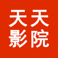 WWW,460se·COM网站APPAPP应用