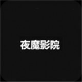 免费国外b站刺激战场直播app