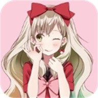 WWW,167se·COM网站APP