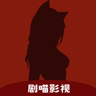 污视频软件下载官方版