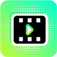 WWW,av392·COM网站APPAPP应用