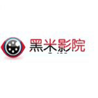WWW,se862·COM网站APPAPP应用