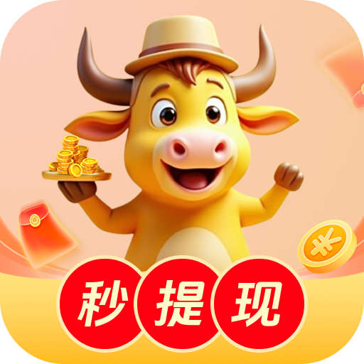 WWW,aaa53·COM网站APPAPP应用