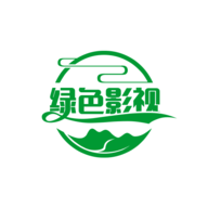非凡TV官方正版下载APP应用