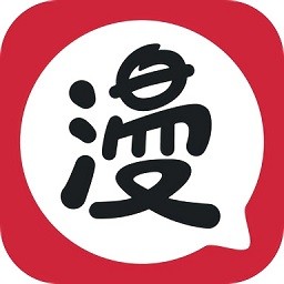 高清乱码🔞❌♋免费17cAPP应用