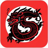 麻豆传媒视频APP应用