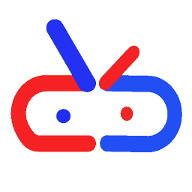WWW,81sese·COM网站APPAPP应用