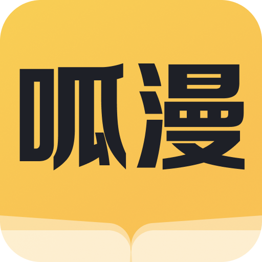 星星视频app下载追剧最新版APP应用