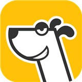 WWW,se213·COM网站APP
