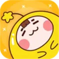 橘子视频
