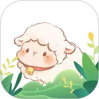 WWW,444ggg·COM网站APPAPP应用