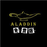 丝瓜视频app