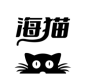 ✫妙色直播官方版APP应用