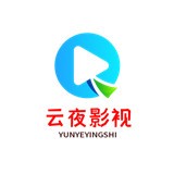 WWW,ooo23·COM网站APPAPP应用