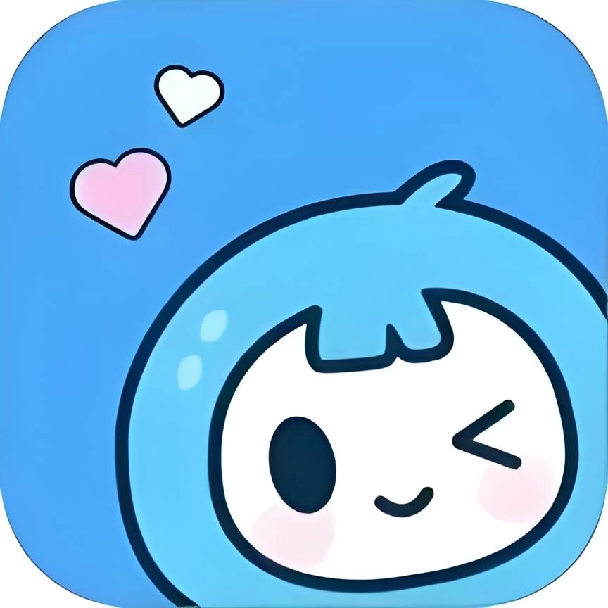 樱挑直擂app官方下载APP应用