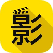 WWW,av786·COM网站APPAPP应用