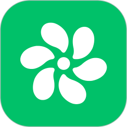 WWW,838av·COM网站APPAPP应用