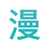 妖精动漫