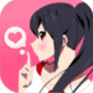 WWW,se836·COM网站APPAPP应用