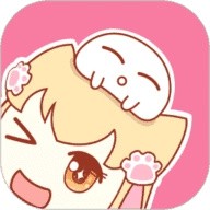 糖心vlogAPPAPP应用