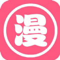 漫画9.1APPAPP应用