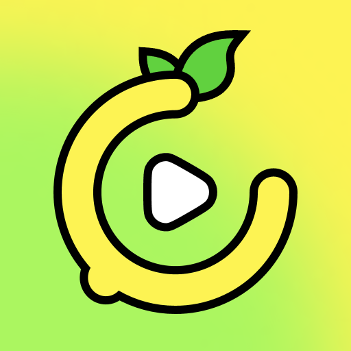 非凡TV官方正版下载APP应用