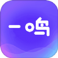撸撸社appAPP应用