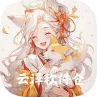 WWW,663av·COM网站APP