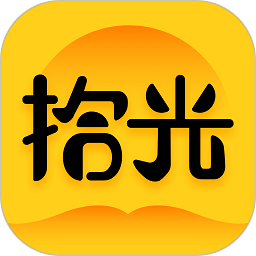 WWW,qqq71·COM网站APPAPP应用