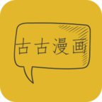 YOUJIZZCOMAPP应用