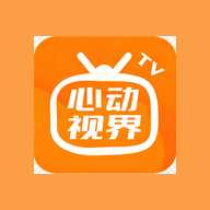 91国产视频APPAPP应用
