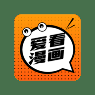 WWW,av249·COM网站APPAPP应用