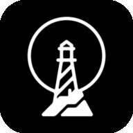 鉴黄师APPAPP应用