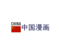 WWW,av641·COM网站APP