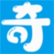 WWW,sss56·COM网站APPAPP应用