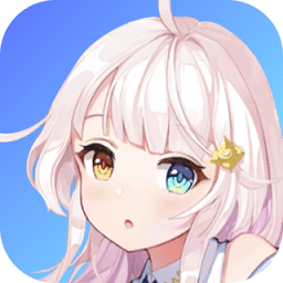 91AV毛片视频