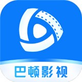WWW,ggg86·COM网站APPAPP应用