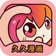9.1短视频APPAPP应用