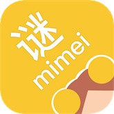 WWW,ppp10·COM网站APPAPP应用