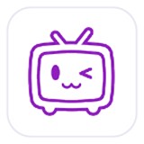WWW,658av·COM网站APPAPP应用