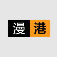 WWW,813se·COM网站APPAPP应用