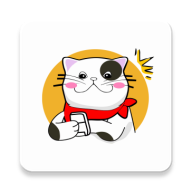 WWW,se213·COM网站APPAPP应用