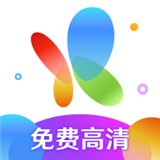 WWW,av651·COM网站APPAPP应用