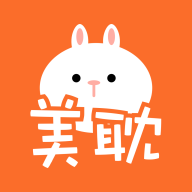 WWW,444se·COM网站APPAPP应用