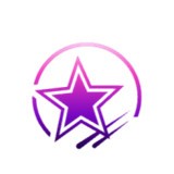 WWW,uuu96·COM网站APPAPP应用