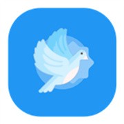 WWW,se166·COM网站APP